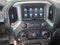 2021 Chevrolet Silverado 2500 HD Crew Cab Standard Box 4-Wheel Drive LTZ