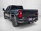 2021 Chevrolet Silverado 2500 HD Crew Cab Standard Box 4-Wheel Drive LTZ