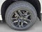2025 Chevrolet Silverado 1500 Crew Cab Short Box 4-Wheel Drive RST