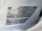 2025 Chevrolet Silverado 1500 Crew Cab Short Box 4-Wheel Drive RST