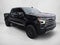 2023 Chevrolet Silverado 1500 Crew Cab Short Box 4-Wheel Drive High Country