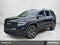 2021 GMC Acadia FWD SLT