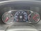 2021 GMC Acadia FWD SLT