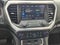 2021 GMC Acadia FWD SLT