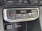 2021 GMC Acadia FWD SLT