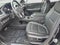 2021 GMC Acadia FWD SLT