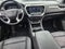 2021 GMC Acadia FWD SLT