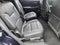 2021 GMC Acadia FWD SLT