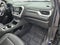 2021 GMC Acadia FWD SLT