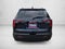 2021 GMC Acadia FWD SLT