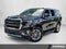2024 GMC Yukon 2WD 4dr SLT