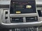 2024 GMC Yukon 2WD 4dr SLT