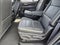 2024 GMC Yukon 2WD 4dr SLT