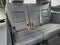 2024 GMC Yukon 2WD 4dr SLT