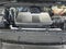 2024 GMC Yukon 2WD 4dr SLT