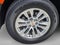 2024 GMC Yukon 2WD 4dr SLT