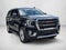 2024 GMC Yukon 2WD 4dr SLT