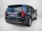 2024 GMC Yukon 2WD 4dr SLT