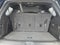 2024 GMC Yukon 2WD 4dr SLT