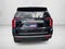 2024 GMC Yukon 2WD 4dr SLT