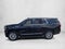 2024 GMC Yukon 2WD 4dr SLT