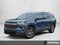 2025 Chevrolet Traverse LT w/1LT