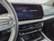 2025 Chevrolet Traverse LT w/1LT