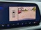 2025 Chevrolet Traverse LT w/1LT