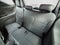 2025 Chevrolet Traverse LT w/1LT