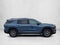 2025 Chevrolet Traverse LT w/1LT