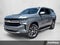 2023 Chevrolet Tahoe 2WD LS