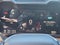 2024 GMC Canyon Crew Cab Short Box 4-Wheel Drive AT4