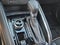 2024 GMC Canyon Crew Cab Short Box 4-Wheel Drive AT4