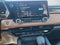 2024 GMC Canyon Crew Cab Short Box 4-Wheel Drive AT4