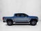 2024 GMC Canyon Crew Cab Short Box 4-Wheel Drive AT4