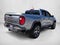 2024 GMC Canyon Crew Cab Short Box 4-Wheel Drive AT4