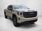 2023 GMC Sierra 1500 Crew Cab Short Box 4-Wheel Drive AT4