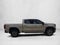2023 GMC Sierra 1500 Crew Cab Short Box 4-Wheel Drive AT4