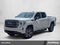 2026 GMC Sierra 1500 Crew Cab Short Box 4-Wheel Drive AT4