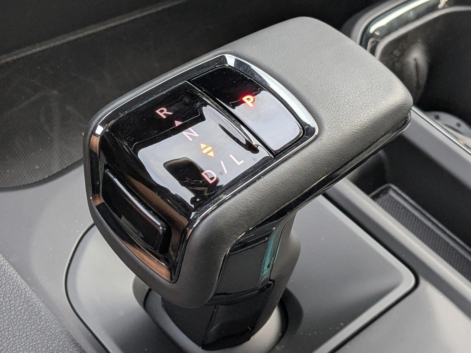 2026 GMC Sierra 1500 Crew Cab Short Box 4-Wheel Drive AT4