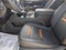 2026 GMC Sierra 1500 Crew Cab Short Box 4-Wheel Drive AT4