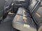 2026 GMC Sierra 1500 Crew Cab Short Box 4-Wheel Drive AT4