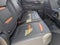 2026 GMC Sierra 1500 Crew Cab Short Box 4-Wheel Drive AT4