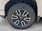 2026 GMC Sierra 1500 Crew Cab Short Box 4-Wheel Drive AT4