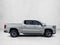 2026 GMC Sierra 1500 Crew Cab Short Box 4-Wheel Drive AT4