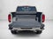 2026 GMC Sierra 1500 Crew Cab Short Box 4-Wheel Drive AT4