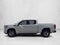 2026 GMC Sierra 1500 Crew Cab Short Box 4-Wheel Drive AT4