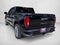 2023 GMC Sierra 1500 Crew Cab Short Box 4-Wheel Drive Denali Ultimate