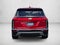 2026 Cadillac VISTIQ AWD 4dr Luxury