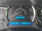 2003 Cadillac Escalade Base